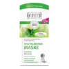 Lavera Dybderensende Fugtighedsmaske Faces (10 ml)