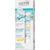 Lavera Eye Cream Q10 Anti-Age Sensitive (15 ml)