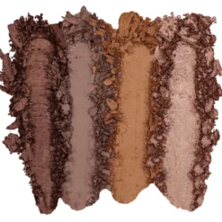 Lavera Eyeshadow Signature Colour Collection Rosé Renaissance 02 (1 stk)