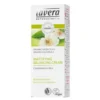 Lavera Faces matterende balancing creme (50 ml)