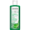 Lavera Facial Tonic Purifying (200 ml)