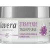 Lavera Firming Day Cream (50 ml)
