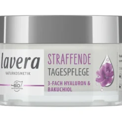 Lavera Firming Day Cream (50 ml)