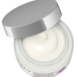 Lavera Firming Day Cream (50 ml)