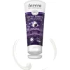 Lavera Good Night 2in1 Hand Cream & Mask (75 ml)