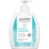 Lavera Hand Wash Basis Sensitiv Care (250 ml)