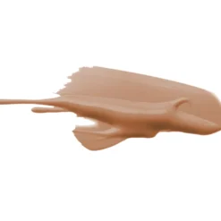 Lavera Hyaluron Liquid Foundation Natural Beige 05 (30 ml)