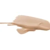 Lavera Hyaluron Liquid Foundation Warm Nude 03 (30 ml)