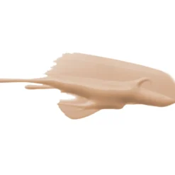 Lavera Hyaluron Liquid Foundation Warm Nude 03 (30 ml)