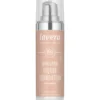 Lavera Hyaluron Liquid Foundation Cool Ivory 02 (30 ml)