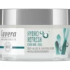 Lavera Hydro Refresh Cream Gel (50 ml)