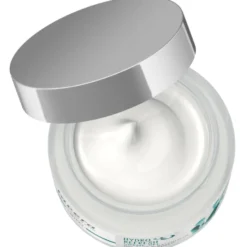 Lavera Hydro Refresh Cream Gel (50 ml)