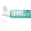 Lavera Hydro Refresh Face Mist (100 ml)