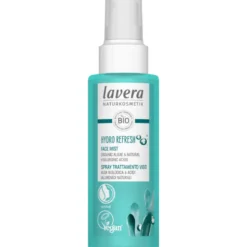 Lavera Hydro Refresh Face Mist (100 ml)