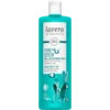 Lavera Hydro Refresh Micellar Cleansing Water (400 ml)