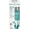 Lavera Hydro Refresh Serum (30 ml)