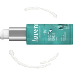 Lavera Hydro Refresh Serum (30 ml)