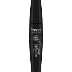 Lavera Intense Volumizing Mascara Black (13 ml)