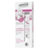 Lavera Øjencreme med perleekstrakt (15ml)
