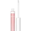 Lavera Juicy Lips Oil (5,5 ml)