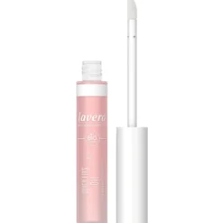 Lavera Juicy Lips Oil (5,5 ml)