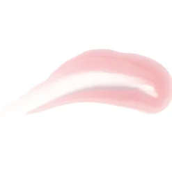 Lavera Juicy Lips Oil (5,5 ml)