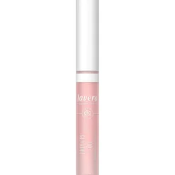 Lavera Juicy Lips Oil (5,5 ml)
