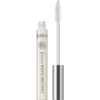 Lavera Lash Care Serum (9 ml)