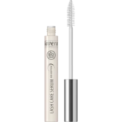 Lavera Lash Care Serum (9 ml)
