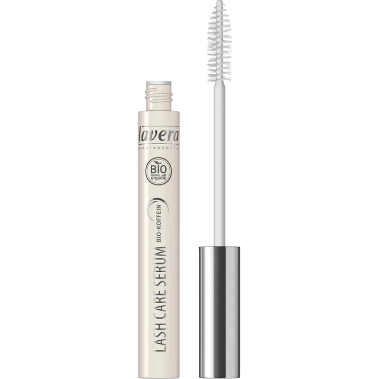 Lavera Lash Care Serum (9 ml)