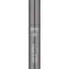 Lavera Lash To Impress Mascara Black (14 ml)
