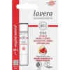 Lavera Læbepomade Repair (4,5 g)