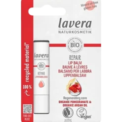 Lavera Læbepomade Repair (4,5 g)