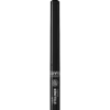 Lavera Liquid Eyeliner Black 01 (3 ml)