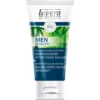 Lavera Men Sensitiv Calming After Shave Balm (50 ml)