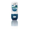 Lavera Men Sensitiv Deodorant Roll-on (50 ml)