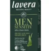 Lavera Men Sensitive After Shave Balm (100 ml)