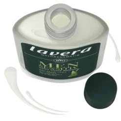 Lavera Men Sensitive After Shave Balm (100 ml)