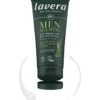Lavera Men Sensitive 3in1 Shower Gel (200 ml)