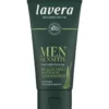 Lavera Men Sensitive Moisturising Cream (50 ml)