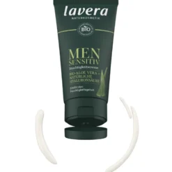 Lavera Men Sensitive Moisturising Cream (50 ml)