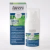 Lavera Men Sensitiv Moisturising Cream (30 ml)