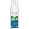 Lavera Men Sensitiv Shaving Foam (150 ml)