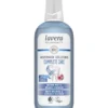 Lavera Mouthwash Complete Care Fluoride-Free (400 ml)