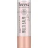 Lavera Multi Balm Cloudy Pink 02 (4,9 g)