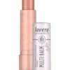 Lavera Multi Balm Sundown Gold 03 (4,9 g)