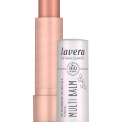 Lavera Multi Balm Sundown Gold 03 (4,9 g)
