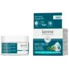 Lavera Night Cream Q10 Anti-Age Sensitive (50 ml)
