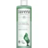 Lavera 2-Phase Micellar Water (400 ml)