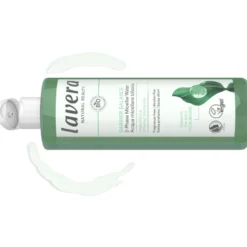 Lavera 2-Phase Micellar Water (400 ml)